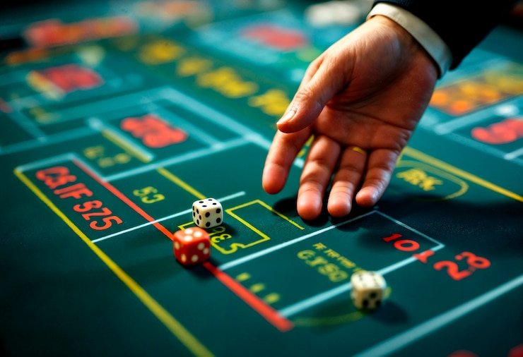 fc26 Sportsbook