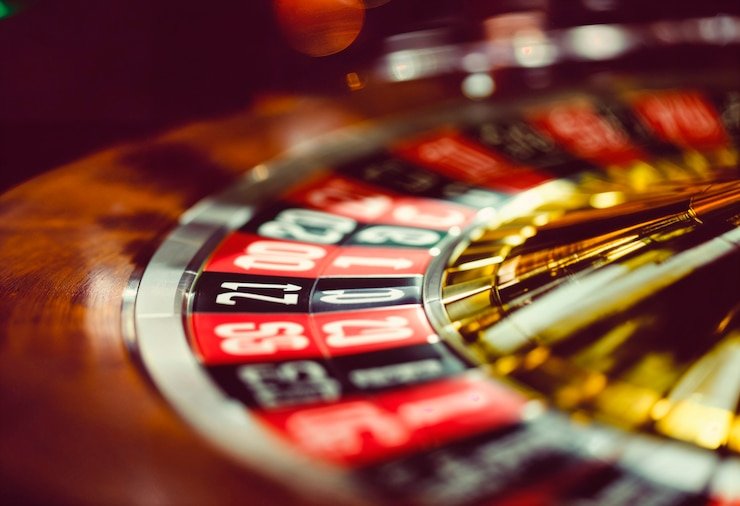fc26 fc26 Sportsbook par Real-Time Odds aur Match Betting
